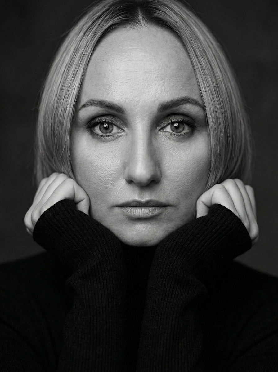 Психолог Екатерина Судас — клиническая психология, МГУ (2026)